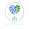 hjertekilde.pages.dev favicon